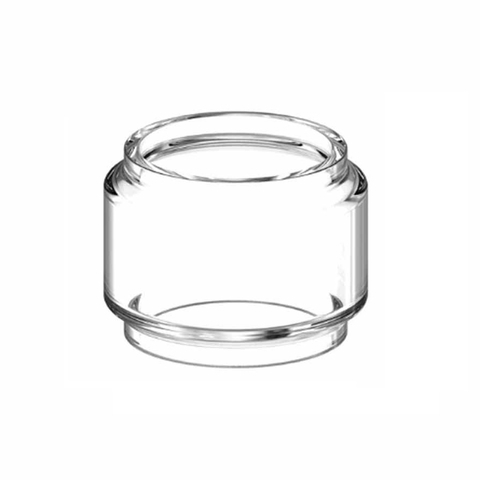 FreeMax Maxluke 3ML Replacement Glass Tube